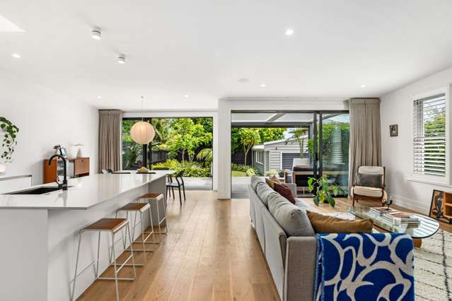 25 Volcanic Street Mount Eden_3