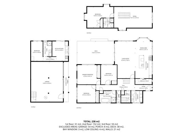 4 Keithmore Road Balclutha_1