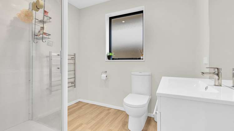 80 Avanda Avenue Rolleston_6