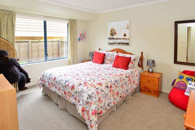 50 Serene Place Gulf Harbour_15