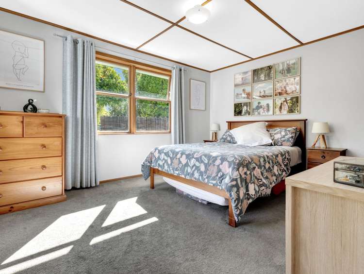 29 McKenzie Road Owhata_9