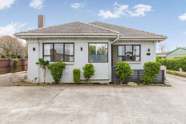 77 Portage Road Papatoetoe_14