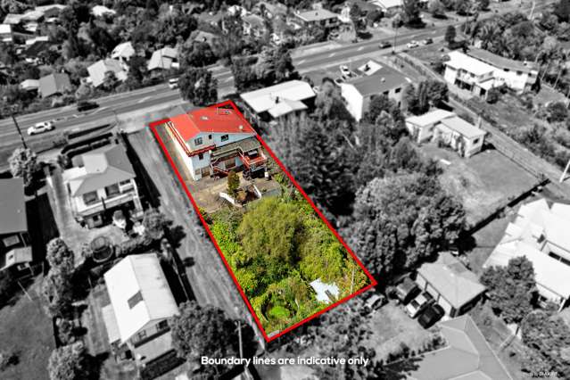 434 Don Buck Road Massey_4