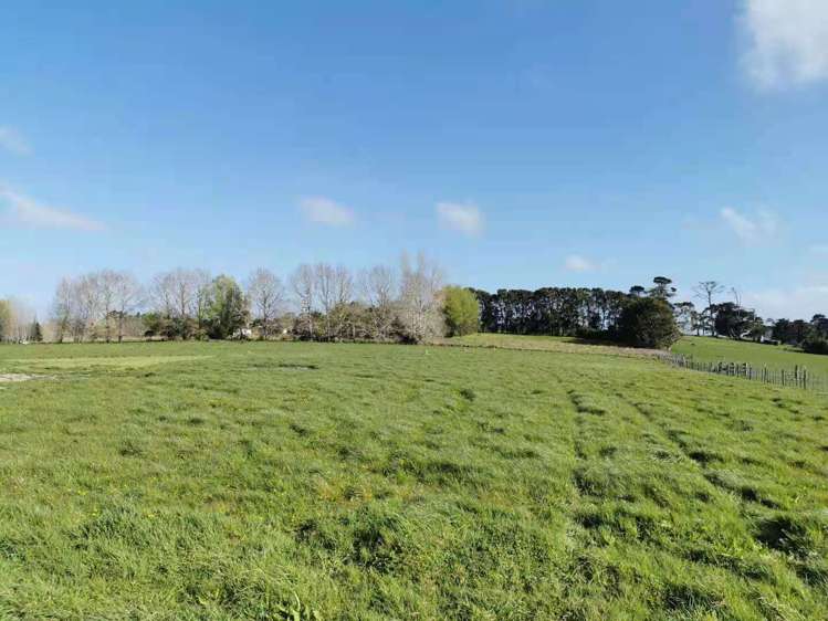 29 Aeropark Drive Dairy Flat_7