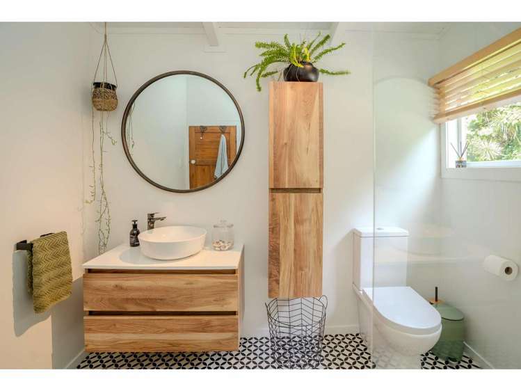 28 Wharau Road Kerikeri_25