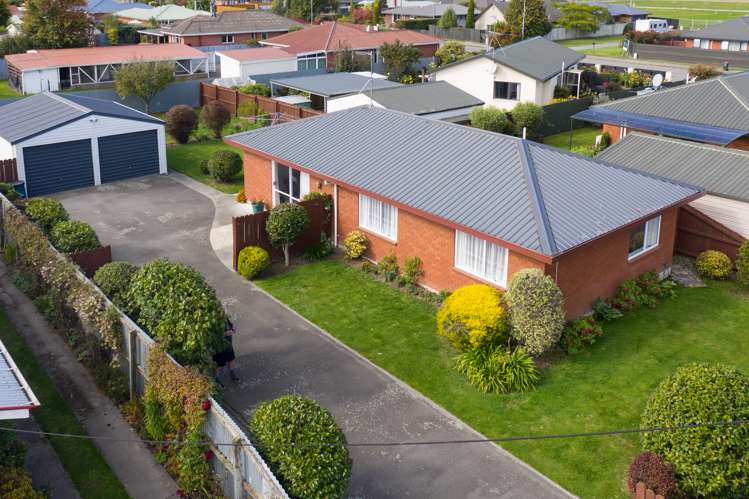 45 Catherine Street Tinwald_19