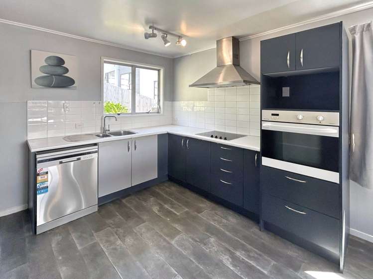 7 Aralia Road Sunnynook_1