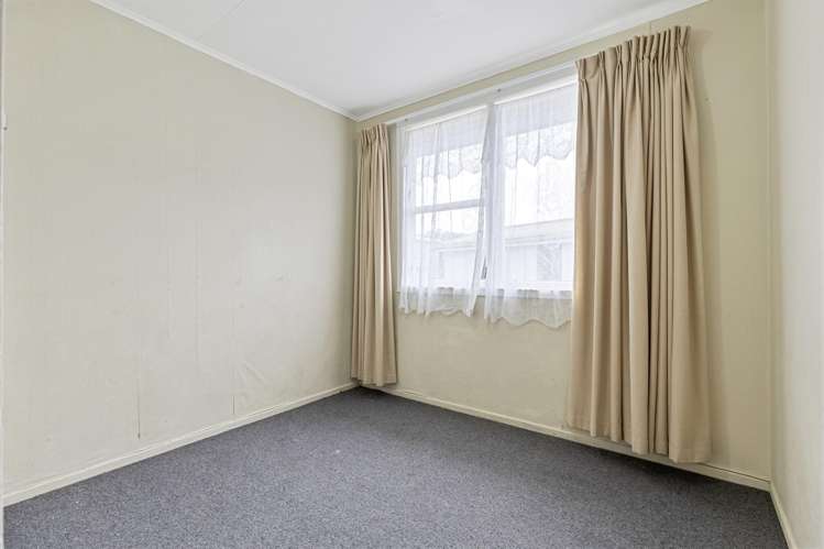 50 Tainui Street Tokoroa_8