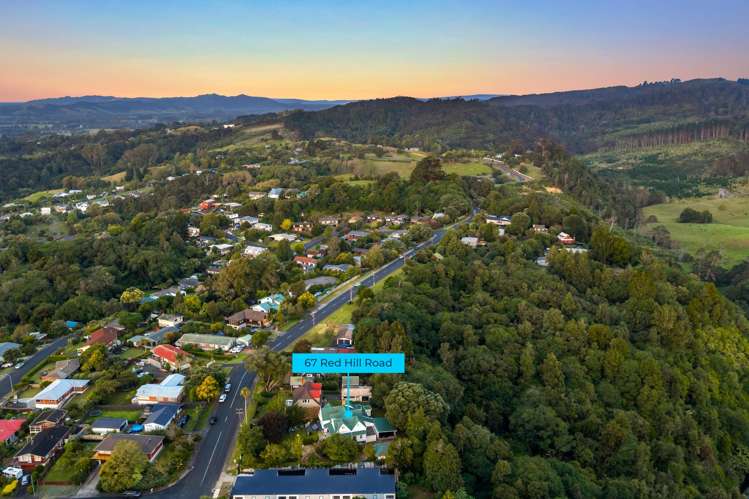 67 Red Hill Road Papakura_24