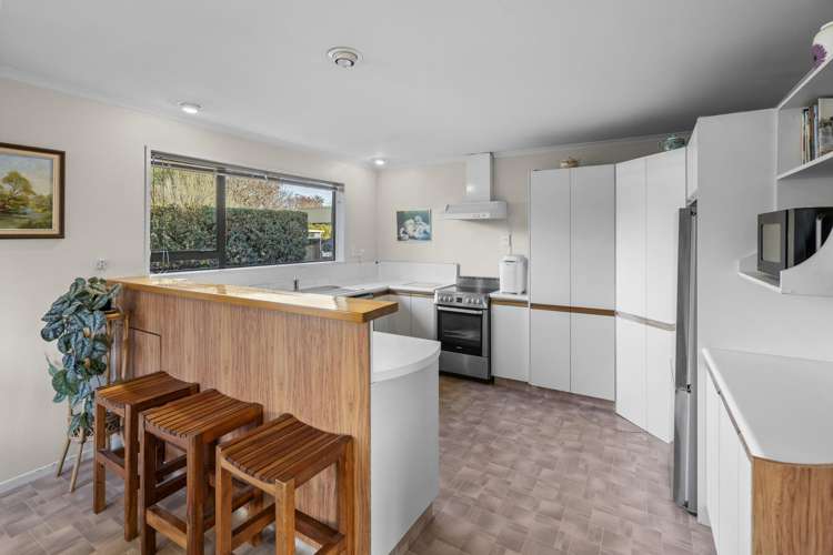 71c Rose Street Somerfield_6