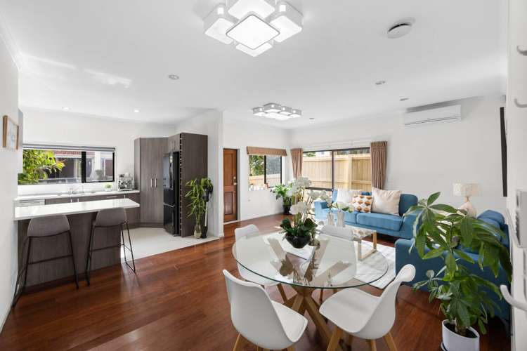 11 Agapanthus Place Flat Bush_1