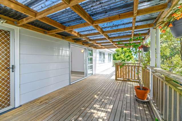 1/5 Ridgewood Crescent Birkenhead_1