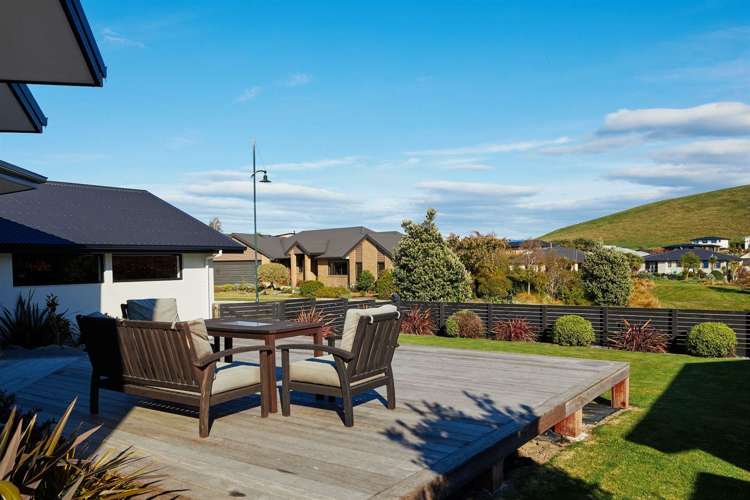 4 Pukeko Place Kaikoura_7