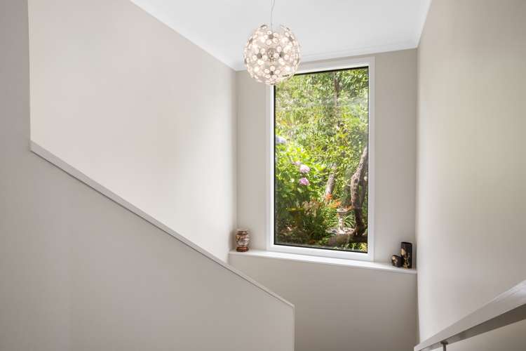 86 Mana Esplanade Paremata_7