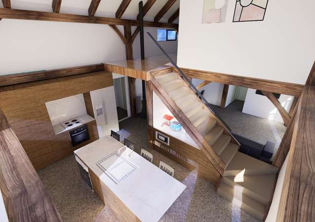 9 Waipatukahu Lane Raglan_2