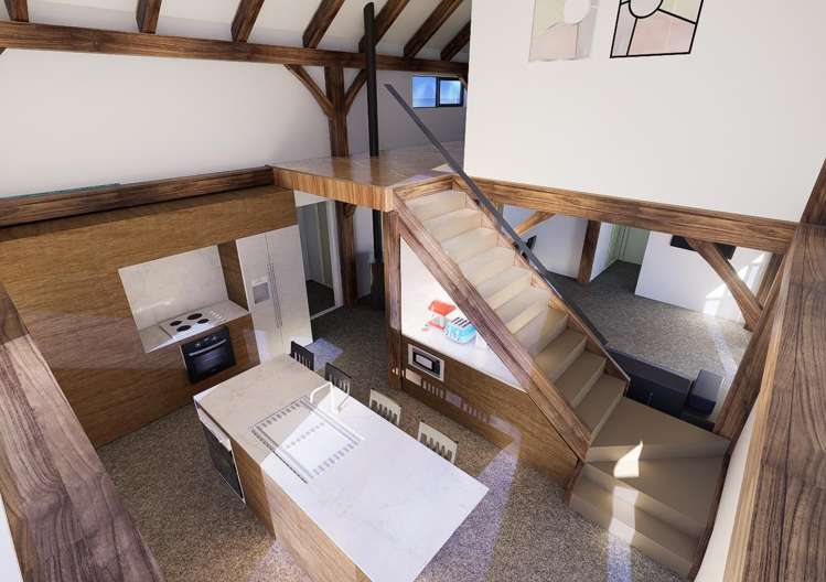 9 Waipatukahu Lane_2