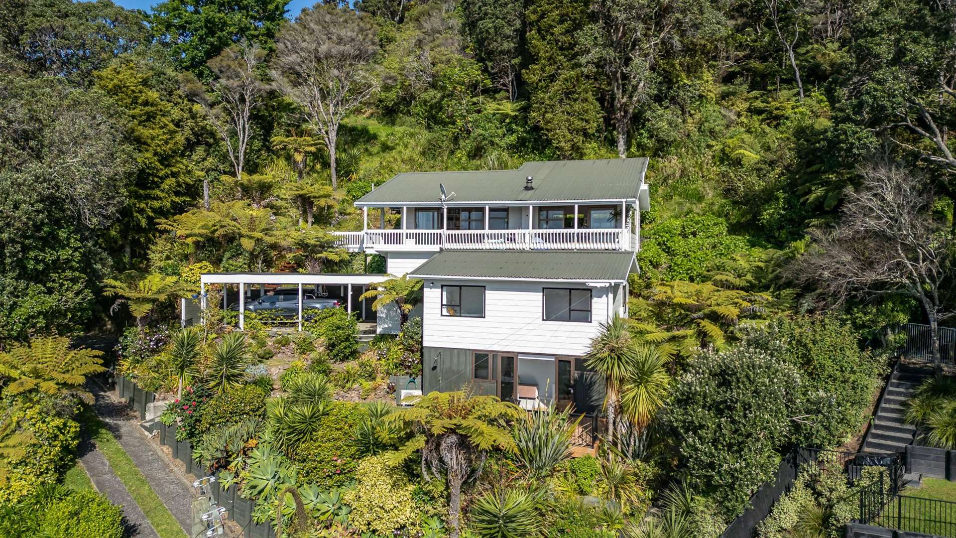 141 Main Road Tairua_0