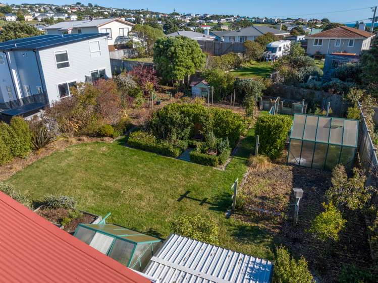 38 Waiuta Street Titahi Bay_16