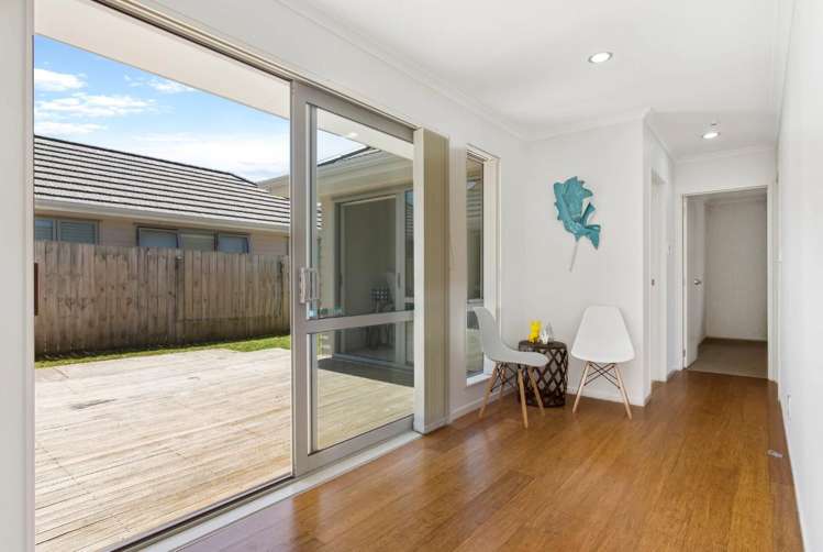 33 Whekau Drive Takanini_5