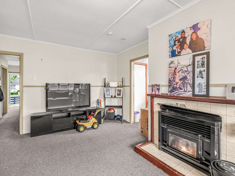 10 Hartgill Crescent Dannevirke_8