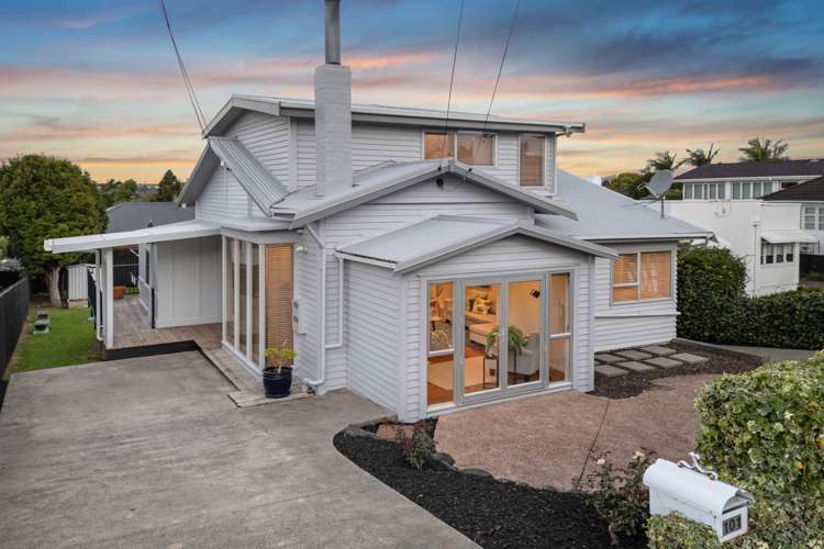 101 Huia Road Pt Chevalier_15