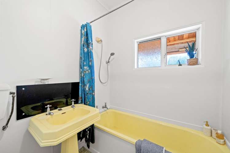 148 Drysdale Road Myross Bush_11