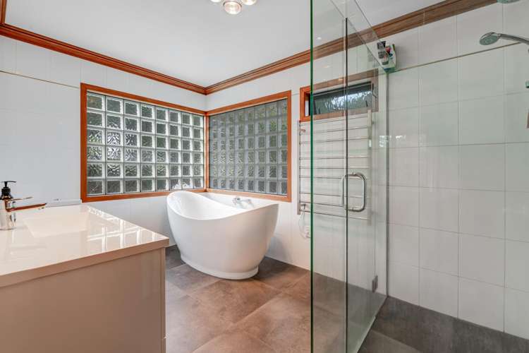 310 Rapson Road Kaukapakapa_27