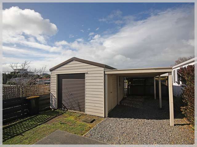 14A Reeve Street Foxton_1
