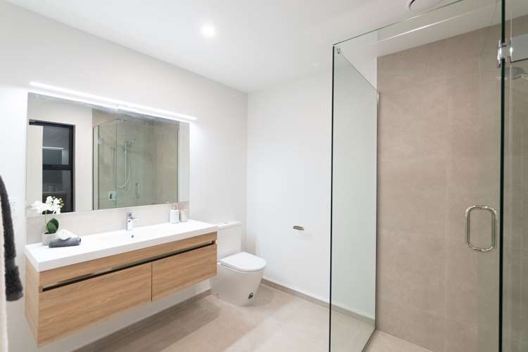 2 The Esplanade Pegasus_11