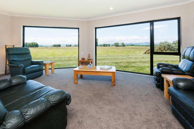 1371 Kairanga Bunnythorpe Road Kairanga_3