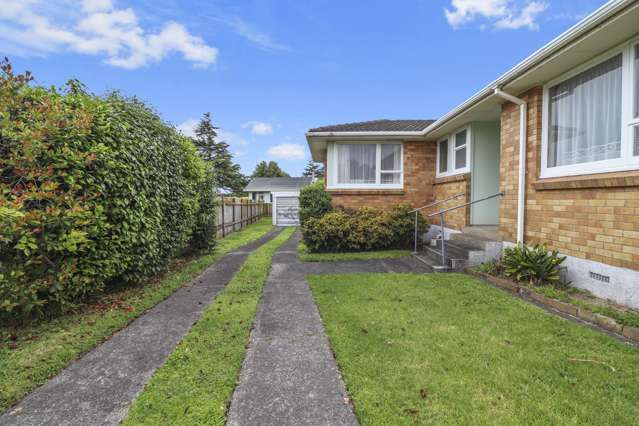 118 Links Avenue Mount Maunganui_1