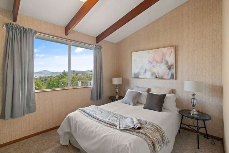 19 Calvert Place Shiel Hill_13