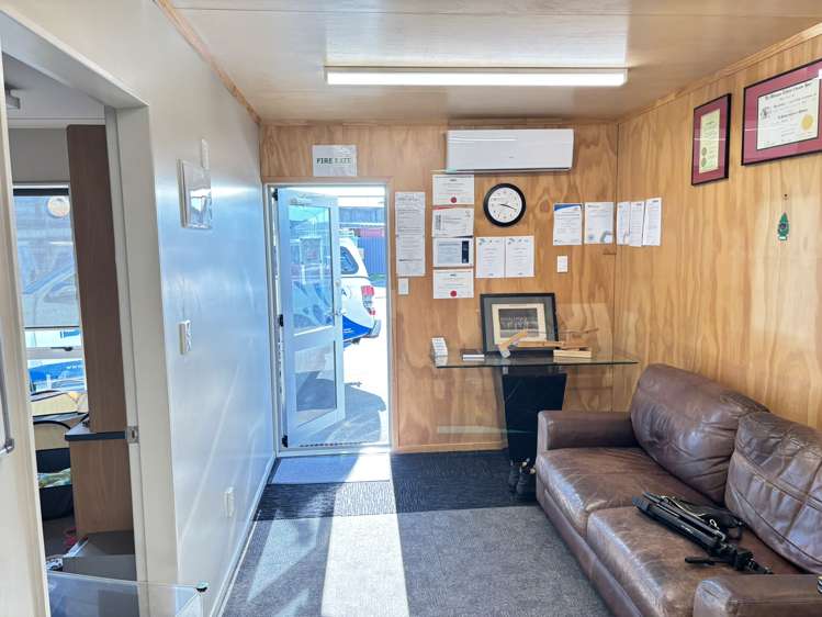 32A Market Place Papamoa_5