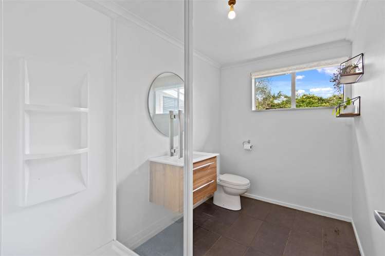 6 Michaels Road Tai Tapu_21