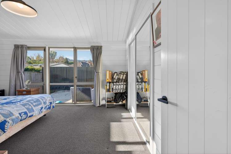 25A Gibbs Crescent Wainuiomata_13