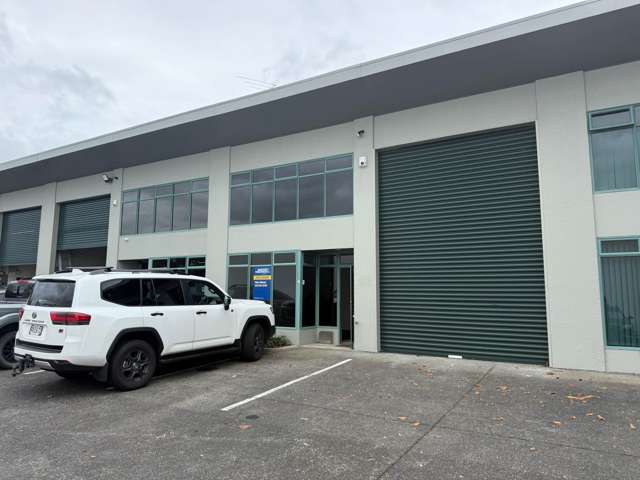 Unit 4/15 Paramount Drive Henderson_1