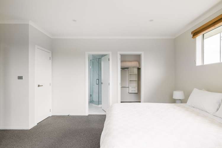 13 Hehan Close Cambridge_11