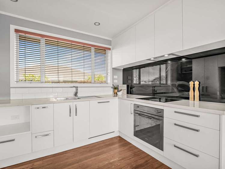 1/45 Brynley Street Hornby_10