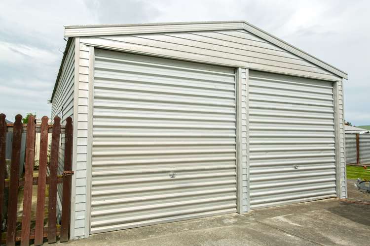 54 Brucefield Avenue Netherby_18