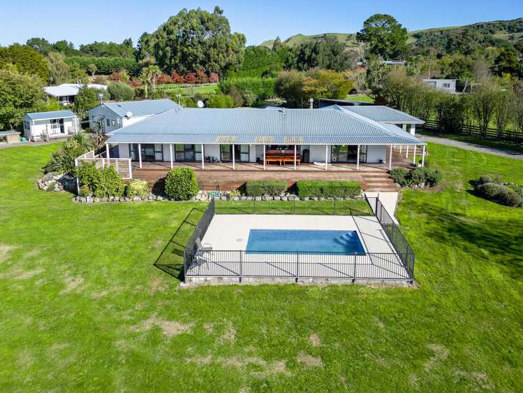 712 Norfolk Road Upper Plain_28