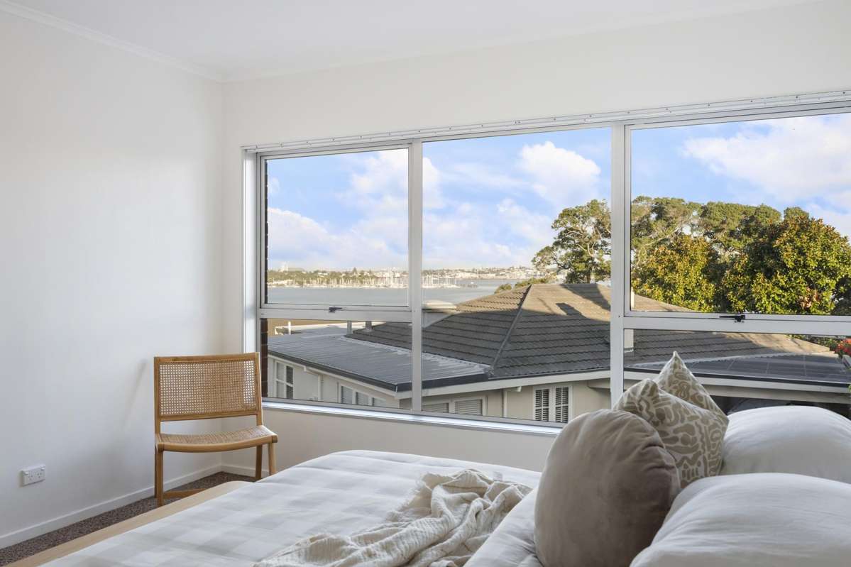3/83 Sylvan Avenue_4