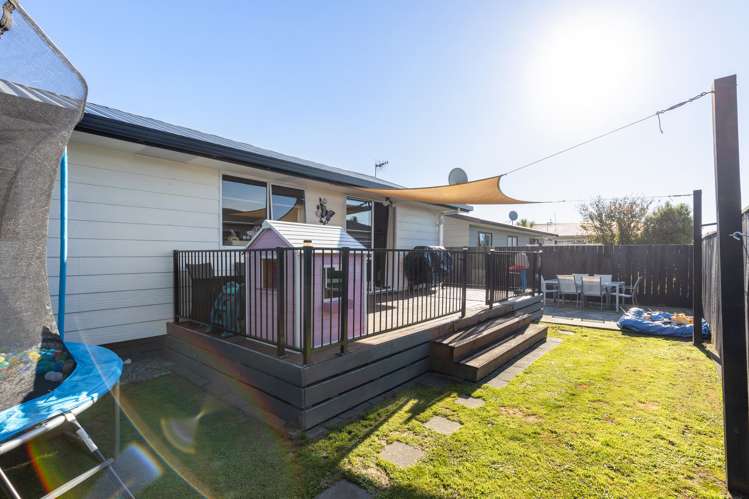 124b Roberts Line Kelvin Grove_18