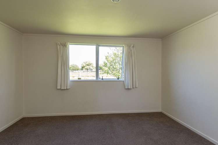 32 Banks Road Matamata_24