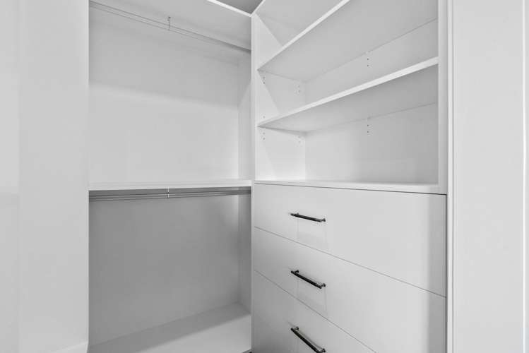 275D Rangiuru Road Otaki_13