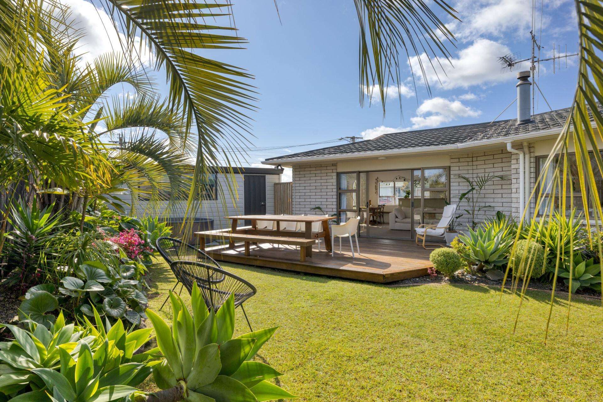 46A Leander Street Mt Maunganui_0