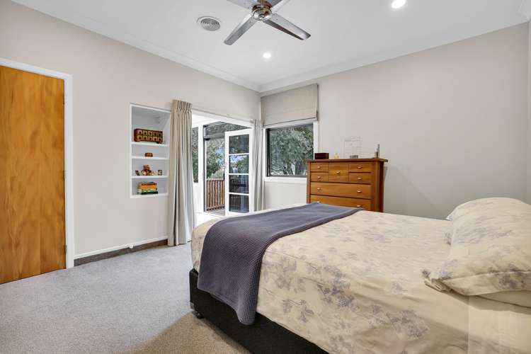 214 Hawthorne Road Te Awamutu_13