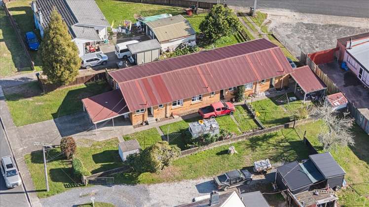1A Errol Street Te Kuiti_10