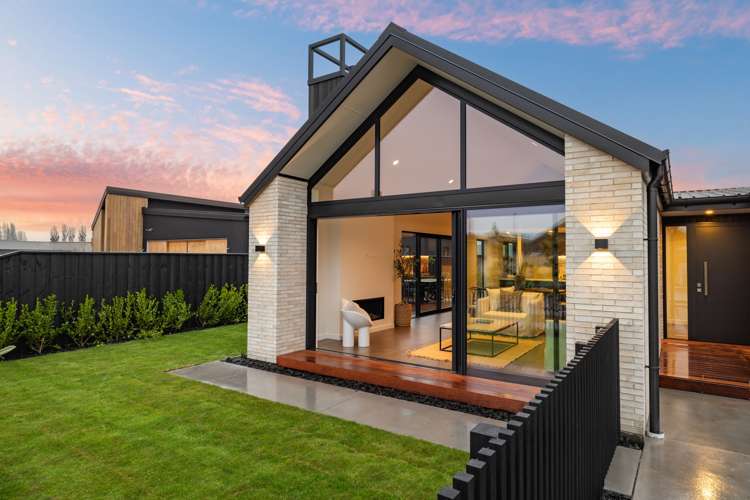 19 Perehia Mews Marshland_9