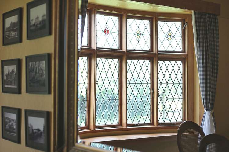 129 Heywood Street Grasmere_22