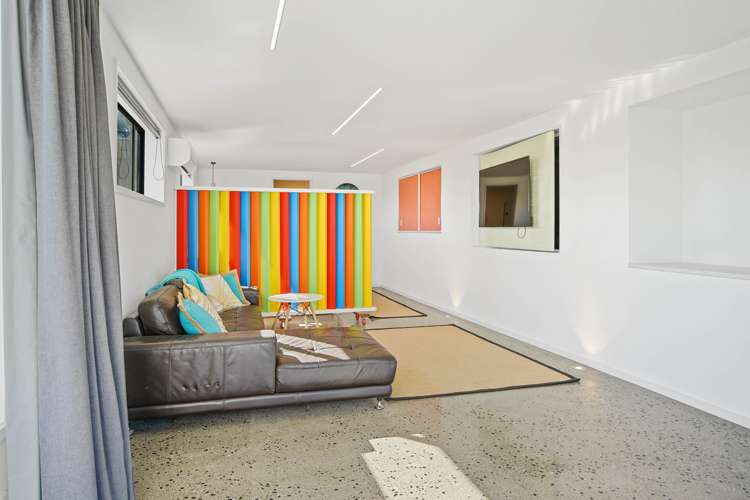 1 Kowhai Avenue Annesbrook_11